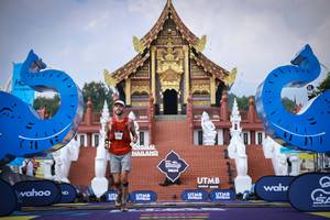 BIB: 036
                            <button type="button" onclick="openModal(22697424)" class="btn btn-primary btn-sm float-right btn-popup" data-toggle="modal" data-target=".modal-high-quality">
                        <i class="fas fa-shopping-cart"></i> Add to Cart
                    </button>
                                            <button type="button" onclick="isThisMe(22697424, true)" class="btn btn-success btn-sm float-right btn-popup btn-isme hidden" data-toggle="tooltip" data-placement="bottom" title="นี่คือรูปของคุณใช่ไหม คลิกที่นี่เพื่อเอาเข้าอัลบั้ม">
                        <i class="fas fa-plus"></i> Add to album
                    </button>
                    <button type="button" onclick="isThisMe(22697424, false)" class="btn btn-warning btn-sm float-right btn-popup btn-isnotme hidden">
                        <i class="fas fa-ban"></i> Remove from album
                    </button>